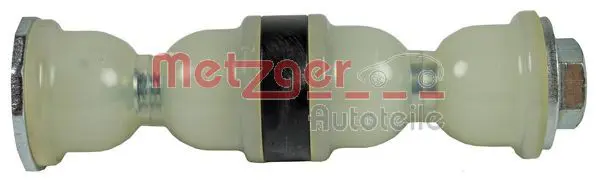 Handler.Part Rod/strut, stabiliser METZGER 53060808 1