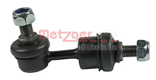 Handler.Part Rod/strut, stabiliser METZGER 53061219 1