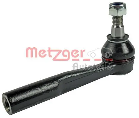 Handler.Part Tie rod end METZGER 54002701 1