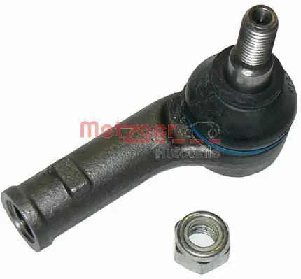 Handler.Part Tie rod end METZGER 54004402 1