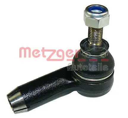 Handler.Part Tie rod end METZGER 54005201 1