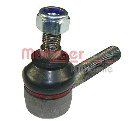 Handler.Part Tie rod end METZGER 54006901 1