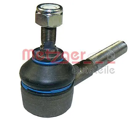 Handler.Part Tie rod end METZGER 54009708 1