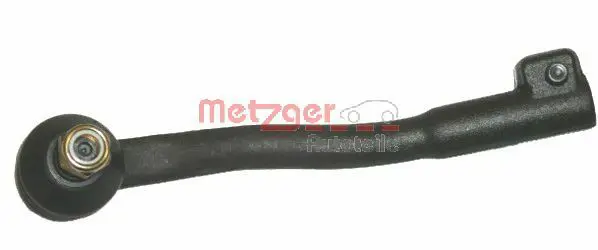 Handler.Part Tie rod end METZGER 54010101 1