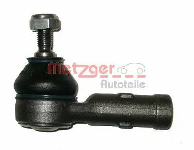 Handler.Part Tie rod end METZGER 54013208 1