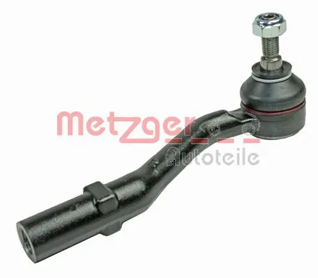 Handler.Part Tie rod end METZGER 54014202 1