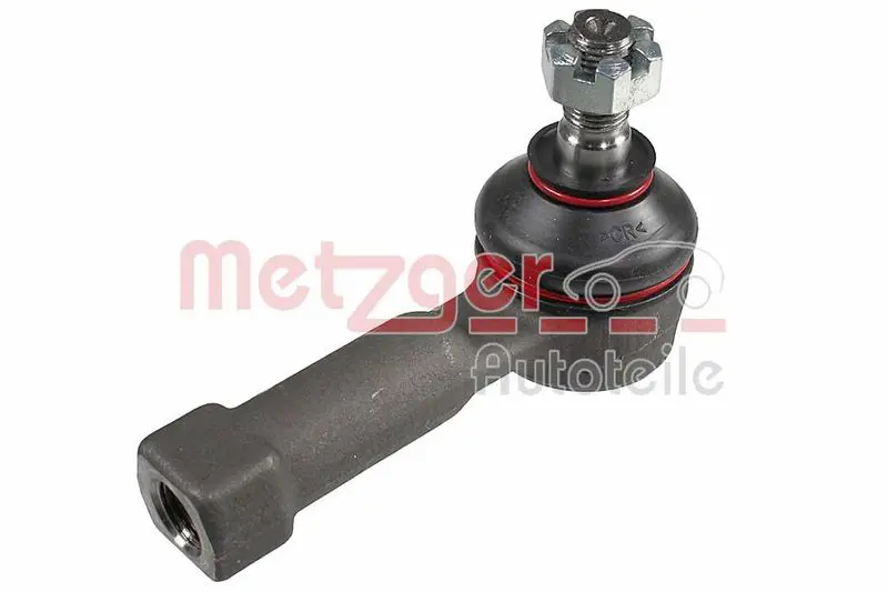 Handler.Part Tie rod end METZGER 54014608 1