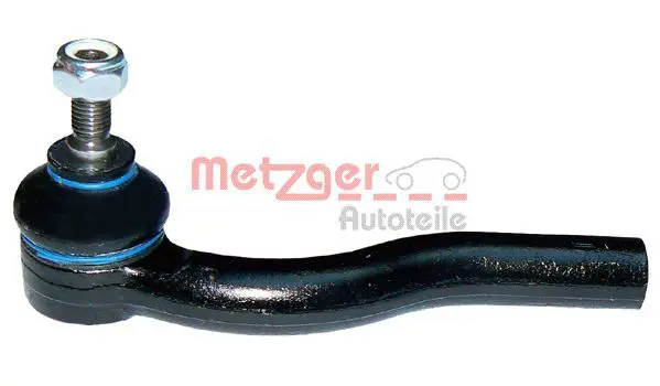 Handler.Part Tie rod end METZGER 54017201 1