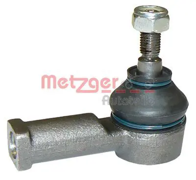 Handler.Part Tie rod end METZGER 54020308 1