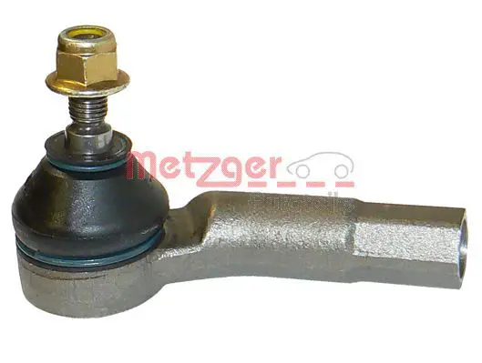 Handler.Part Tie rod end METZGER 54021301 1