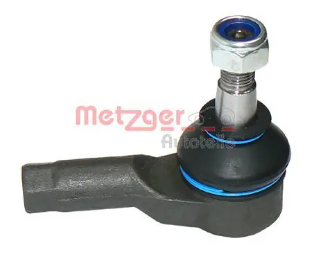 Handler.Part Tie rod end METZGER 54027308 1