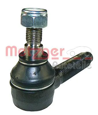 Handler.Part Tie rod end METZGER 54028002 1