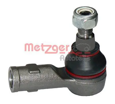 Handler.Part Tie rod end METZGER 54028208 1