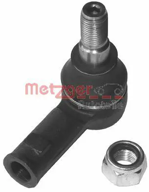 Handler.Part Tie rod end METZGER 54028308 1