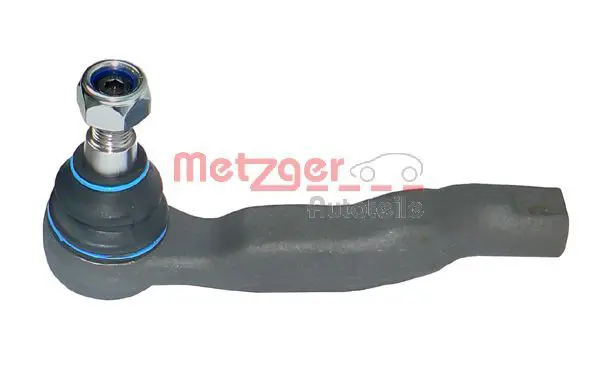 Handler.Part Tie rod end METZGER 54029101 1