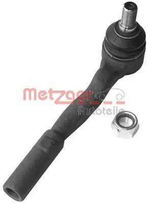 Handler.Part Tie rod end METZGER 54029202 1