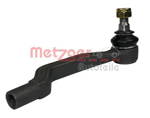 Handler.Part Tie rod end METZGER 54029801 1