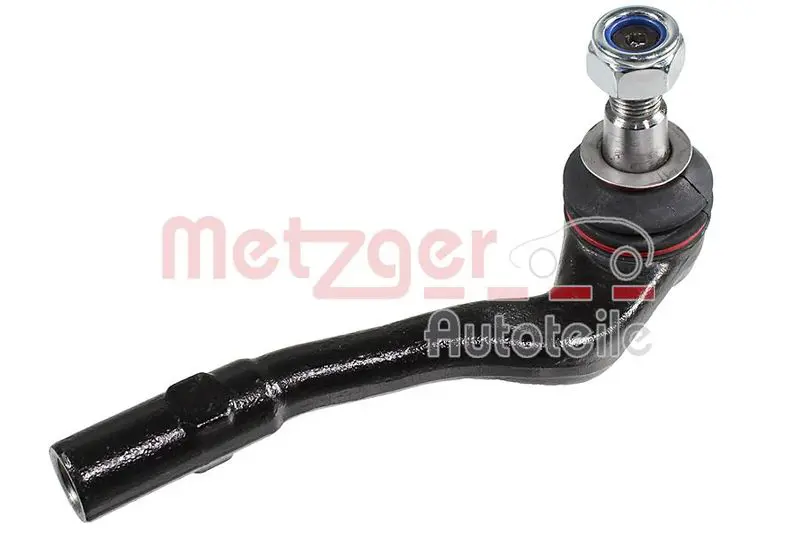 Handler.Part Tie rod end METZGER 54029902 1