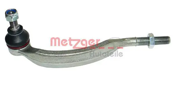 Handler.Part Tie rod end METZGER 54032201 1