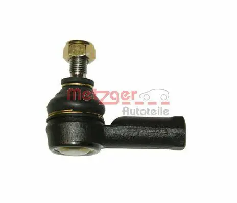 Handler.Part Tie rod end METZGER 54035908 1