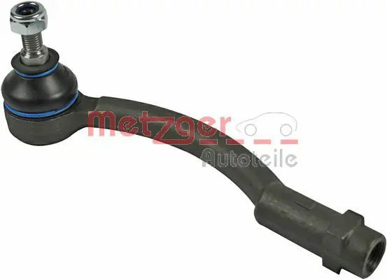 Handler.Part Tie rod end METZGER 54048111 1