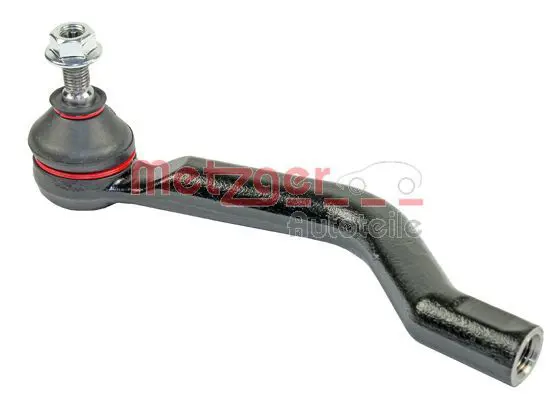 Handler.Part Tie rod end METZGER 54049701 1