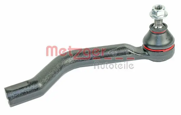 Handler.Part Tie rod end METZGER 54049802 1