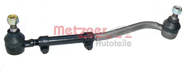 Handler.Part Rod assembly METZGER 56000402 1