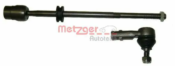 Handler.Part Rod assembly METZGER 56001602 1