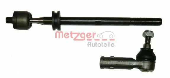 Handler.Part Rod assembly METZGER 56002802 1