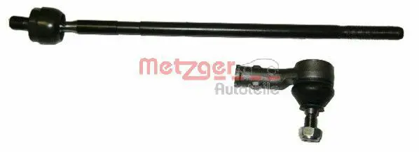 Handler.Part Rod assembly METZGER 56003402 1