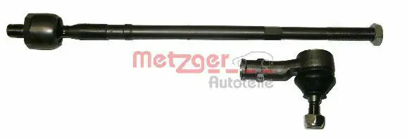 Handler.Part Rod assembly METZGER 56003502 1