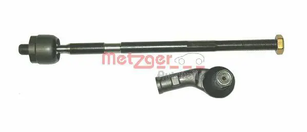 Handler.Part Rod assembly METZGER 56004801 1