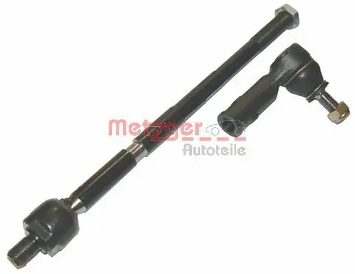 Handler.Part Rod assembly METZGER 56005801 1