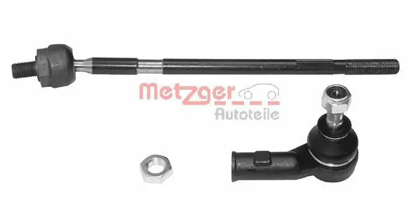 Handler.Part Rod assembly METZGER 56005902 1