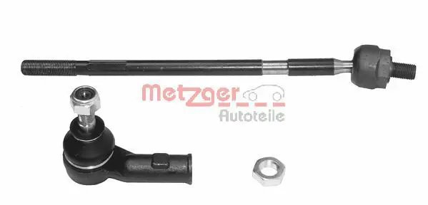 Handler.Part Rod assembly METZGER 56006001 1