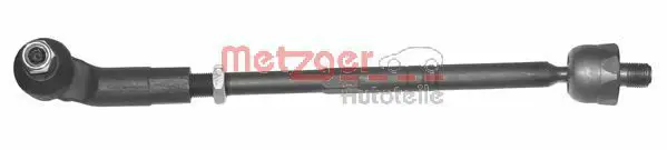 Handler.Part Rod assembly METZGER 56006901 1