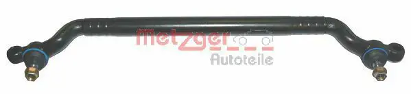 Handler.Part Rod assembly METZGER 56010605 1