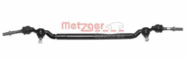 Handler.Part Rod assembly METZGER 56011305 1