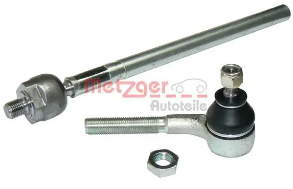 Handler.Part Rod assembly METZGER 56014402 1