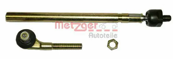 Handler.Part Rod assembly METZGER 56014502 1