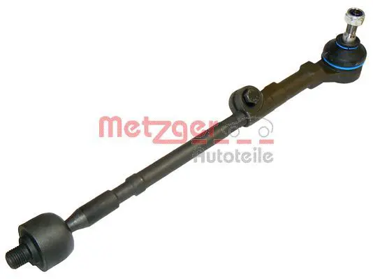 Handler.Part Rod assembly METZGER 56016002 1