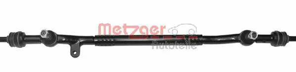 Handler.Part Rod assembly METZGER 56018005 2