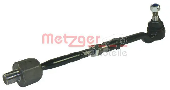 Handler.Part Rod assembly METZGER 56018518 1