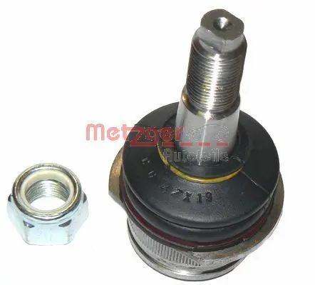 Handler.Part Ball joint METZGER 57003508 1