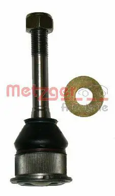 Handler.Part Ball joint METZGER 57007808 1