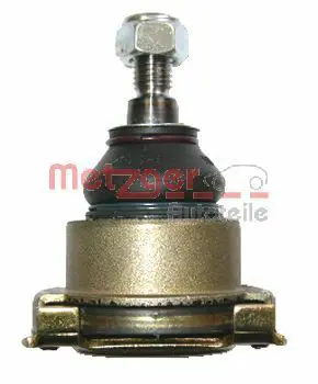 Handler.Part Ball joint METZGER 57007908 1