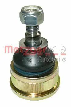 Handler.Part Ball joint METZGER 57008008 1