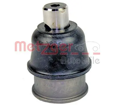 Handler.Part Ball joint METZGER 57009308 1