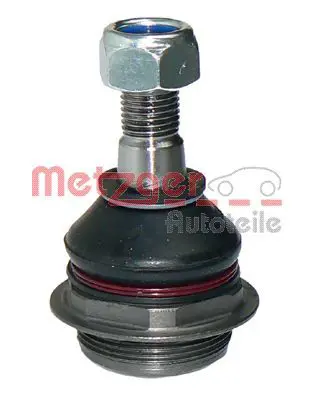 Handler.Part Ball joint METZGER 57020008 1